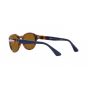 Occhiali Persol PO 3304S 118433 50/22/140