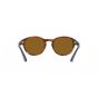 Occhiali Persol PO 3304S 118433 50/22/140