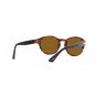 Occhiali Persol PO 3304S 118433 50/22/140