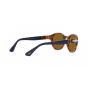 Occhiali Persol PO 3304S 118433 50/22/140