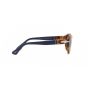 Occhiali Persol PO 3304S 118433 50/22/140