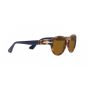 Occhiali Persol PO 3304S 118433 50/22/140