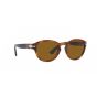 Occhiali Persol PO 3304S 118433 50/22/140