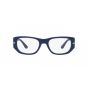 Occhiali Persol PO 3307S 1170GG 55/21/145