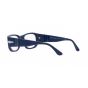 Occhiali Persol PO 3307S 1170GG 55/21/145