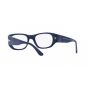 Occhiali Persol PO 3307S 1170GG 55/21/145