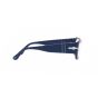 Occhiali Persol PO 3307S 1170GG 55/21/145