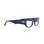 Occhiali Persol PO 3307S 1170GG 55/21/145