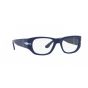 Occhiali Persol PO 3307S 1170GG 55/21/145