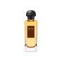 Hermes Bel Ami Uomo EDT 100ml Spray TESTER