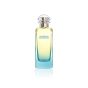 Hermes Jardin en Mediterranee Donna EDT 100ml Spray TESTER