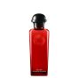 Hermes Eau de Rhubarbe Ecarlate Uomo EDC 100ml Spray TESTER