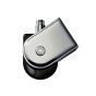 Hermes Voyage Uomo Parfum 100ml TESTER
