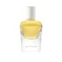 Hermes Jour D'hermes Donna EDP 85ml Spray TESTER