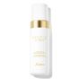 Mousse Detergente Guerlain Mousse de Beaute' 150ml TESTER
