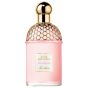 Guerlain Aqua Allegoria Pera Granita Donna EDT 125ml TESTER