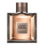 Guerlain l Homme Ideal Uomo EDP 100ml Spray TESTER