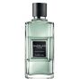 Guerlain Homme Uomo EDP 100ml Spray TESTER