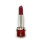 Rossetto Guerlain Rouge g N.03 Satin Nude Marrone 3.5gr TESTER