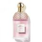 Guerlain Aqua Allegoria Flora Cherrysia Unisex EDT 125ml TESTER