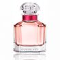 Guerlain Mon Guerlain Bloom of Rose Donna EDT 100ml TESTER