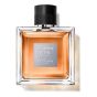 Guerlain L'homme Ideal Extreme Uomo EDP 100ml TESTER