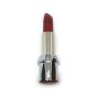 Rossetto Guerlain Rouge g Velvet N.888 Noble Burgundy 3.5gr TESTER