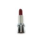 Rossetto Guerlain Rouge g Velvet N.775 Wine Red 3.5gr TESTER