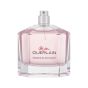 Guerlain Mon Guerlain Sparkling Bouquet Donna EDP 100ml TESTER