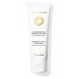 Crema Mani Guerlain Abeille Royale Baume Reparateur Jeunesse 40ml TESTER