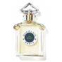 Guerlain Vol de Nuit Donna EDT 75ml TESTER
