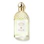 Guerlain Aqua Allegoria Herba Fresca Unisex EDT 125ml TESTER