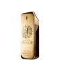 Paco Rabanne One Million Parfum Uomo EDP 100ml TESTER