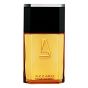 Azzaro Pour Homme Uomo EDT 100ml Spray TESTER Ricaricabile