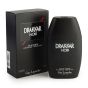 Guy Laroche Drakkar Noir Uomo EDT 100ml INSCATOLATO