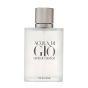 Armani Acqua di Gio Uomo EDT 100ml Spray TESTER
