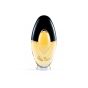 Paloma Picasso Donna EDT 100ml TESTER