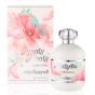 Cacharel Anais Anais Donna EDT 100ml INSCATOLATO