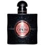 Ysl Black Opium Donna EDP 90ml Spray TESTER