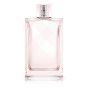 Burberry Brit Sheer Donna EDT 100ml Spray TESTER