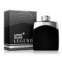 Montblanc Legend Uomo EDT 100ml INSCATOLATO