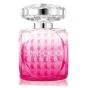 Jimmy Choo Blossom Donna EDP 100ml TESTER