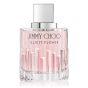 Jimmy Choo Illicit Flower Donna EDT 100ml Spray TESTER