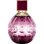 Jimmy Choo Fever Donna EDP 100ml Spray TESTER