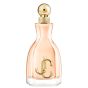 Jimmy Choo i Want Choo Donna EDP 125ml TESTER
