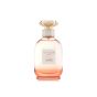 Coach Dreams Sunset Donna EDP 90ml TESTER