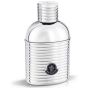 Moncler Pour Homme Uomo EDP 100ml TESTER