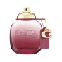 Coach Wild Rose Donna EDP 90ml TESTER