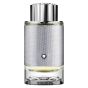Montblanc Explorer Platinum Uomo EDP 100ml TESTER