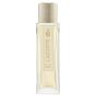 Lacoste Pour Femme Donna EDP 90ml TESTER